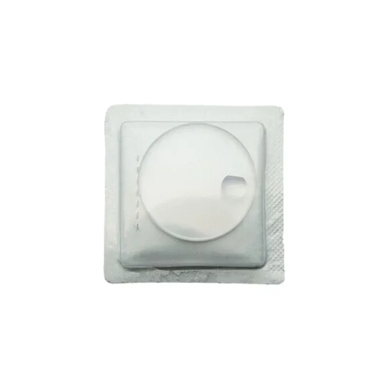Luxury Watch Japanese - Watch Sapphire Crystal&Gasket for Rolex Day-Date