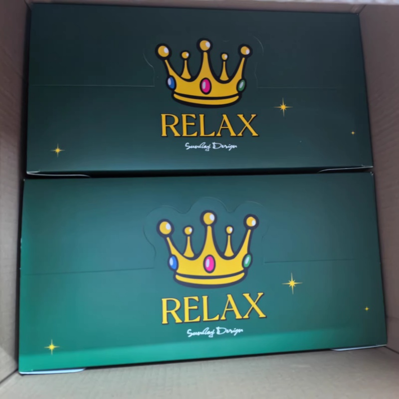Luxury Watch Organizer - 【In Stock】Genuine Pop Sunday Relax Plush