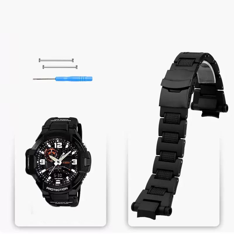 Mens Sport Wristwatch Bracelet - Luxury Watch G Shock review and price