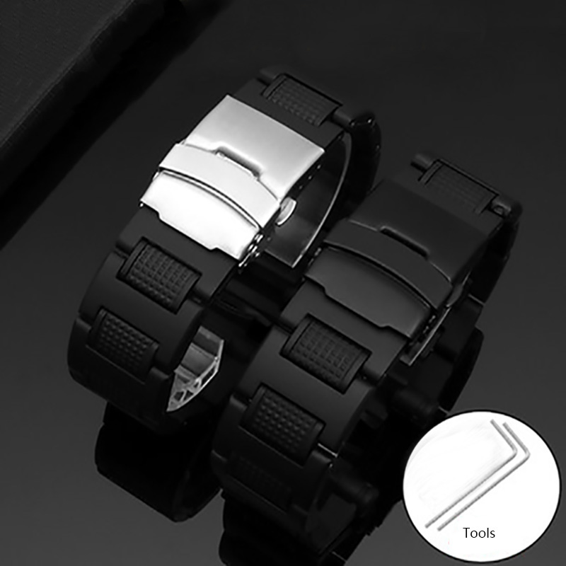 Mens Sport Wristwatch Bracelet - Luxury Watch G Shock review and price