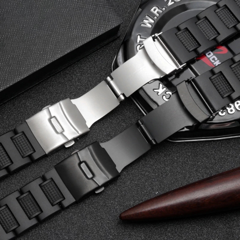 Mens Sport Wristwatch Bracelet - Luxury Watch G Shock review and price