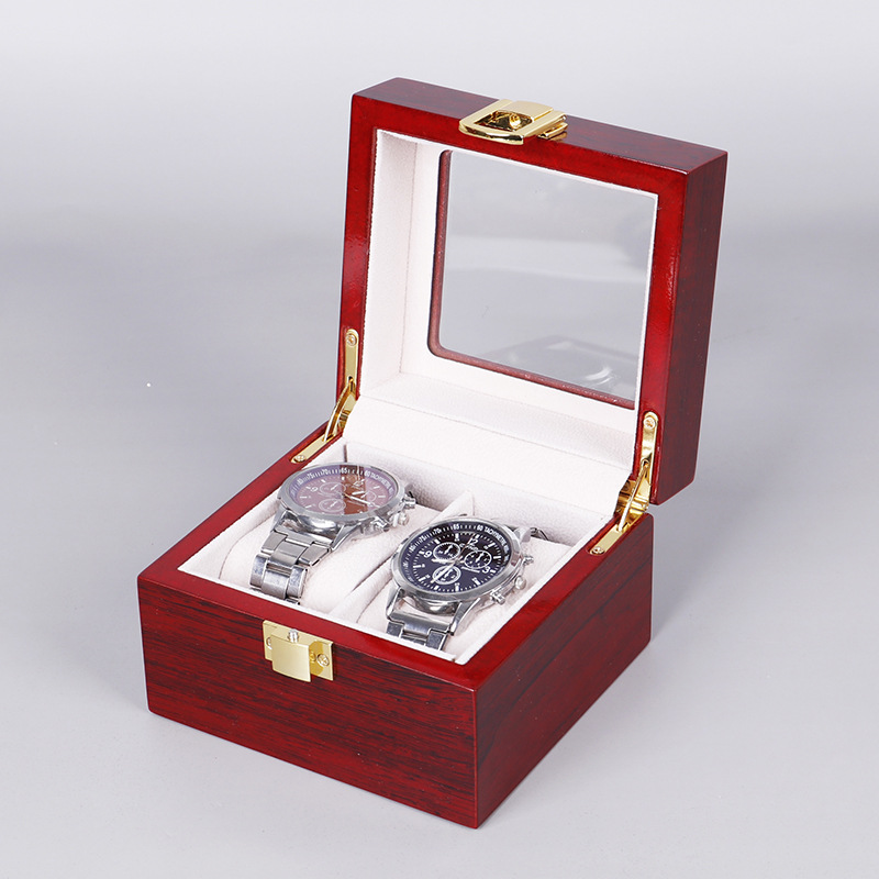 Multiple Materials 2/3/4/5/6 S - Luxury Watch Grade review and price
