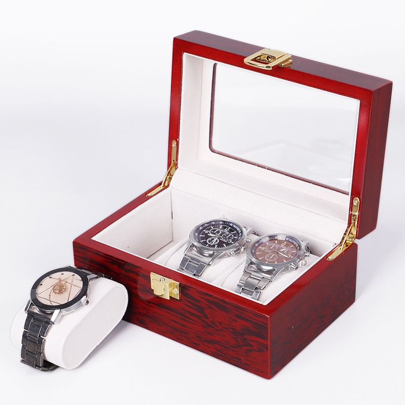 Multiple Materials 2/3/4/5/6 S - Luxury Watch Grade review and price