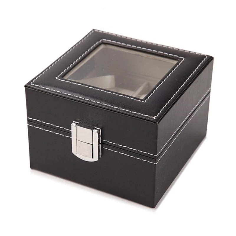 Multiple Materials 2/3/4/5/6 S - Luxury Watch Grade review and price