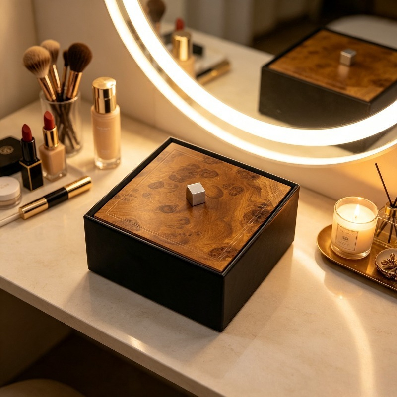Italian Luxury Watch Organizer - Luxury Watch Organizer review and price