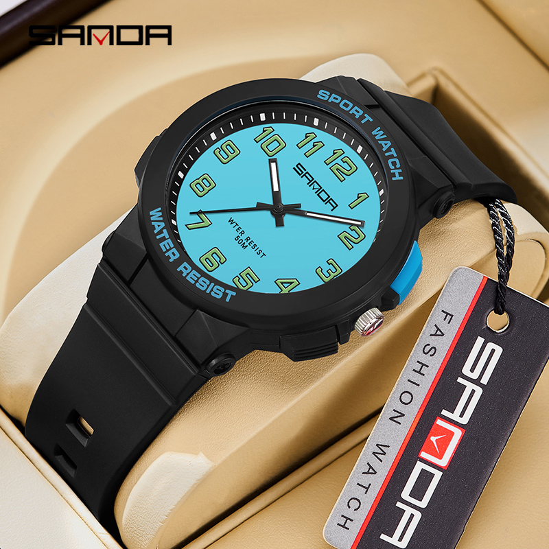 Watch Hot Selling Electronic M - Luxury Watch Shop review and price
