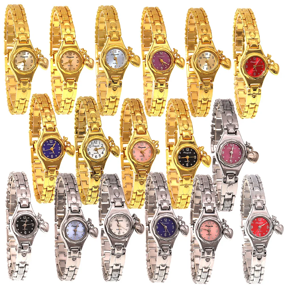 Simple Elegant Small Women's W - Luxury Watch Cartier review and price