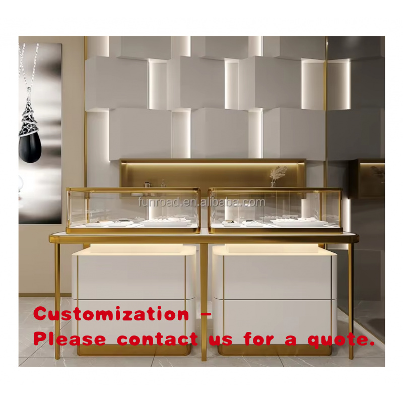 custom.Luxury Watches Jeweller - Luxury Watch Shop review and price