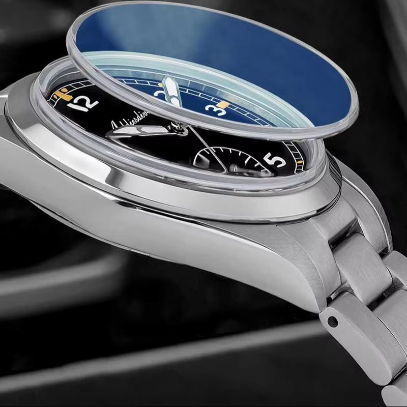 ADDIESDIVE Women's Luxury Watc - Luxury Watch Japanese review and price