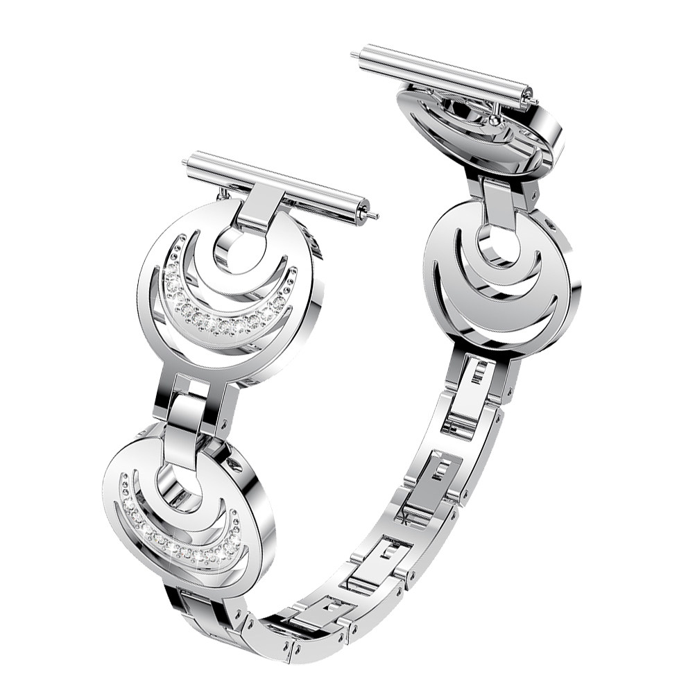 Metal Watch Band Stainless Ste - Luxury Watch Grade review and price