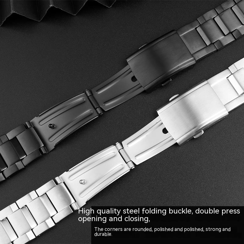 MTG-B3000 Steel Watch Chain Fo - Luxury Watch G Shock review and price