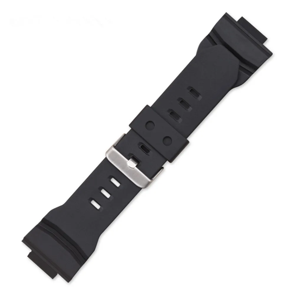 Strap for Casio G-SHOCK GA-150 - Luxury Watch G Shock review and price