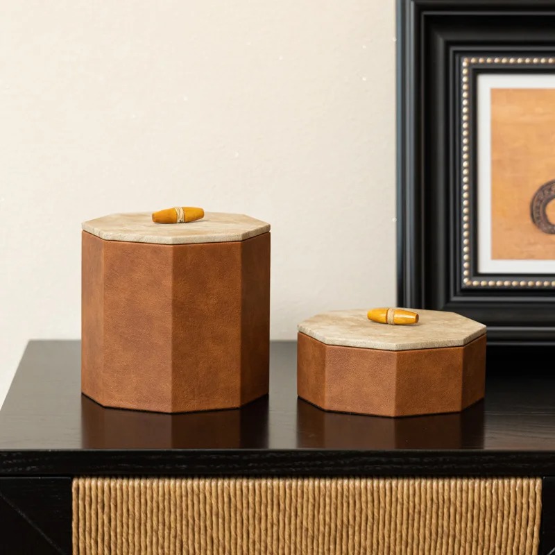 Italian Watch Organizers Smoot - Luxury Watch Storage review and price