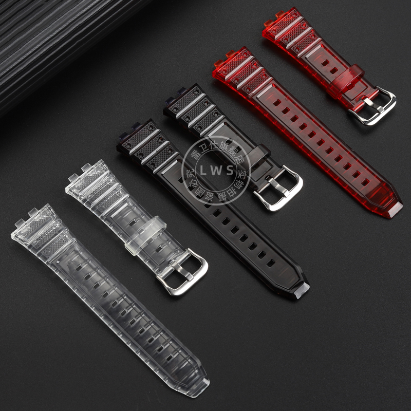 For CASIO 3459 GMW B5000 watch - Luxury Watch G Shock review and price