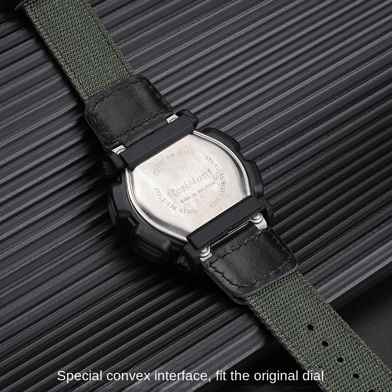 For G-SHOCK Casio DW-9052 DW90 - Luxury Watch G Shock review and price