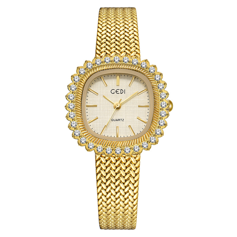 Women Watch Brand Medieval Whe - Luxury Watch Grade review and price