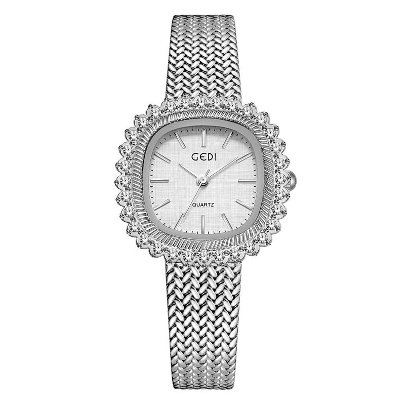 Women Watch Brand Medieval Whe - Luxury Watch Grade review and price