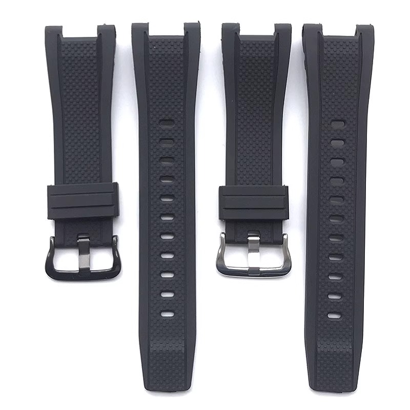 Resin Watch Strap for Casio G- - Luxury Watch G Shock review and price