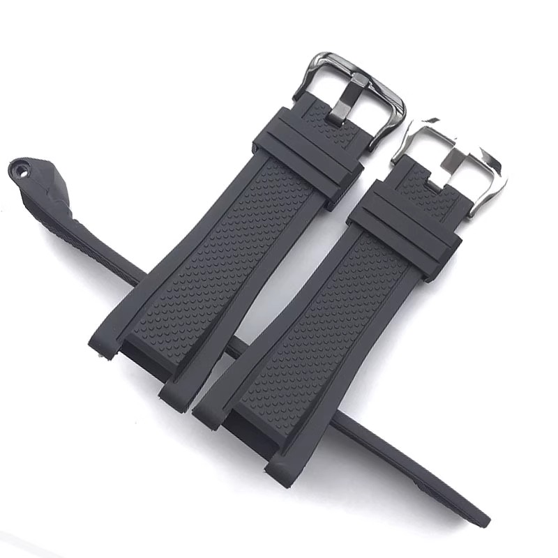 Resin Watch Strap for Casio G- - Luxury Watch G Shock review and price