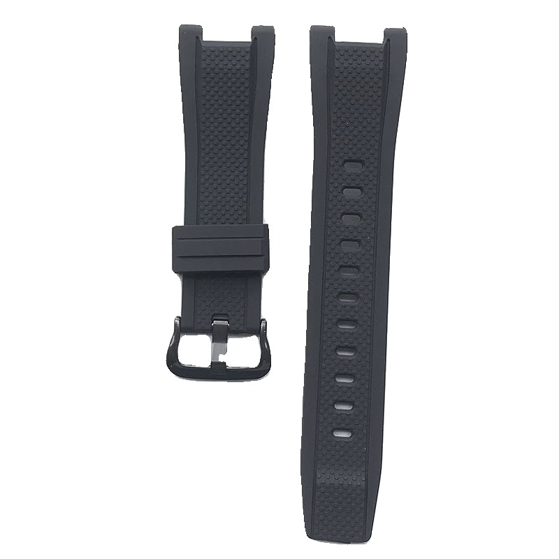 Resin Watch Strap for Casio G- - Luxury Watch G Shock review and price
