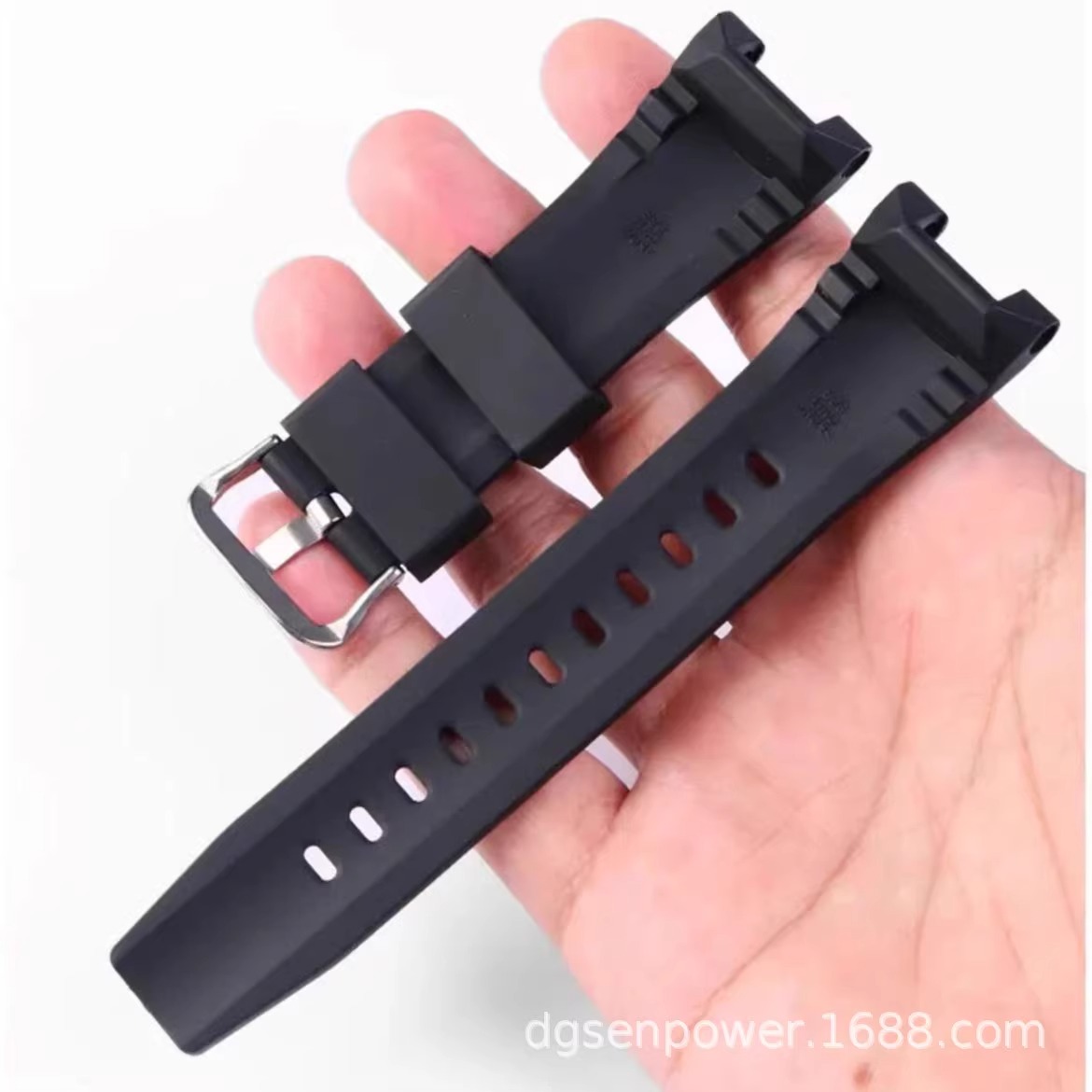 Resin Watch Strap for Casio G- - Luxury Watch G Shock review and price