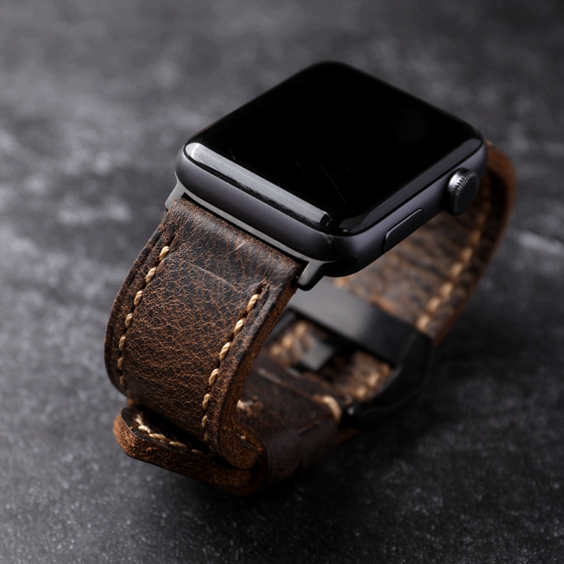 High-Grade Luxury Vintage Styl - Luxury Watch Grade review and price