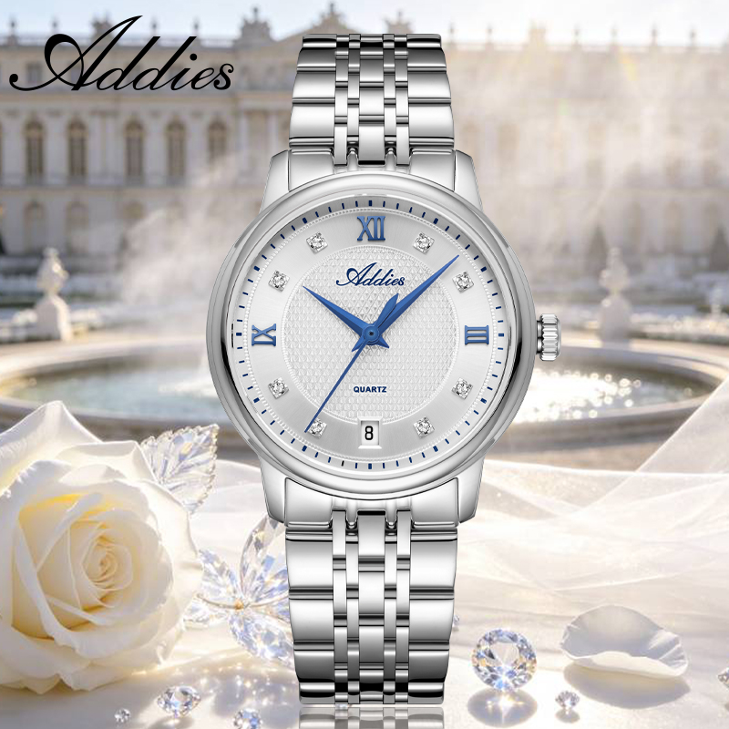 ADDIES Business Watches for Wo - Luxury Watch Japanese review and price