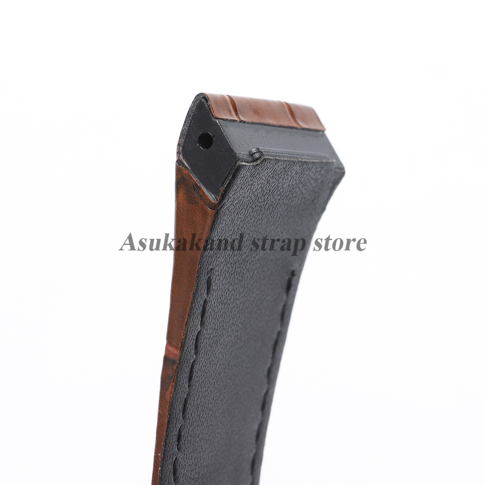 For Cartier Watchband 20mm 23m - Luxury Watch Cartier review and price