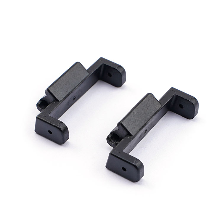16mm Black Adapters Connectors - Luxury Watch G Shock review and price