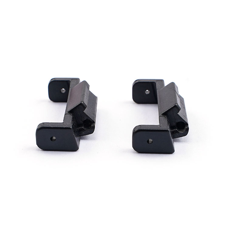 16mm Black Adapters Connectors - Luxury Watch G Shock review and price
