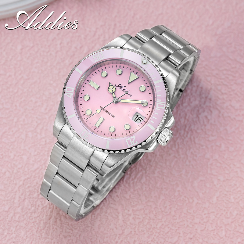 Addies New Women Watches Luxur - Luxury Watch Organizer review and price