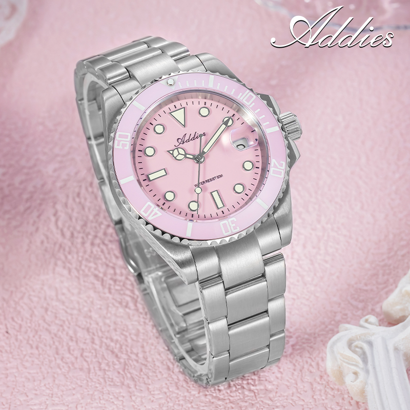 Addies New Women Watches Luxur - Luxury Watch Organizer review and price