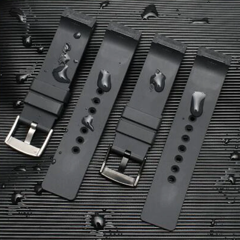 High quality Watch Band For Ca - Luxury Watch Cartier review and price