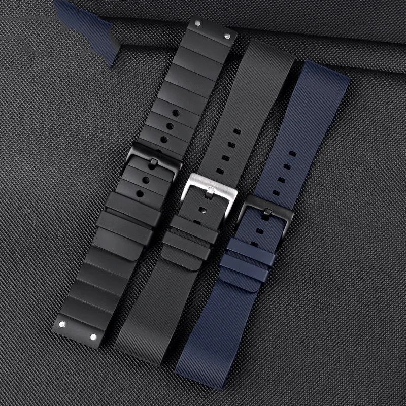 High quality Watch Band For Ca - Luxury Watch Cartier review and price