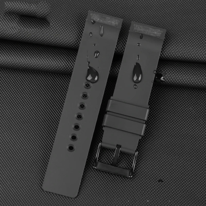 High quality Watch Band For Ca - Luxury Watch Cartier review and price