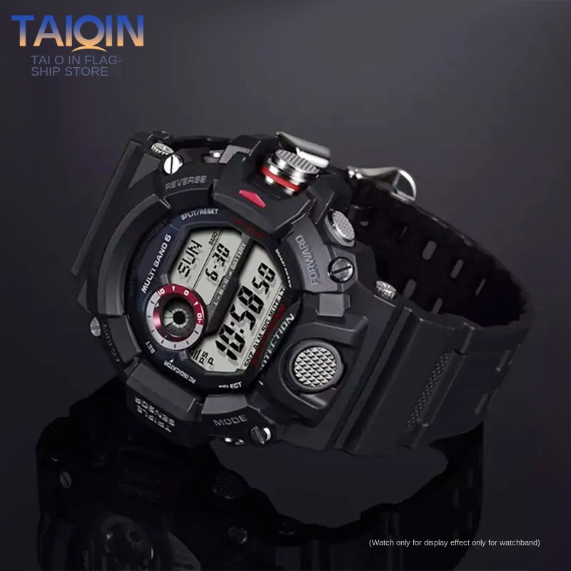 For Casio G-SHOCK Watch gw-940 - Luxury Watch G Shock review and price