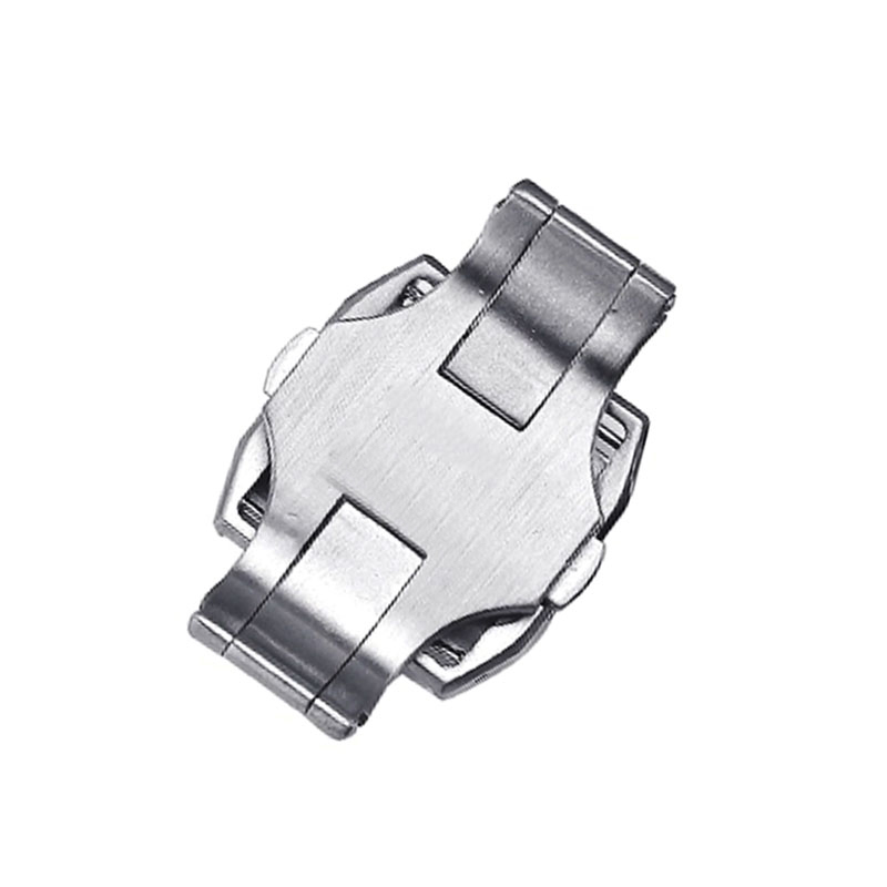 high quality 18mm 21mm Watch B - Luxury Watch Cartier review and price