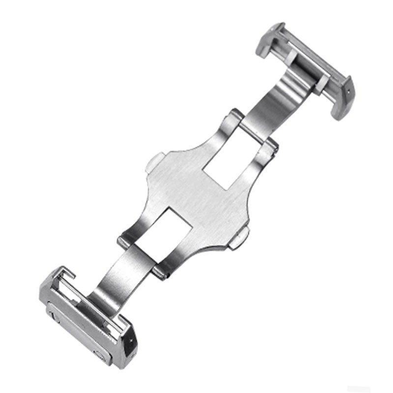 high quality 18mm 21mm Watch B - Luxury Watch Cartier review and price